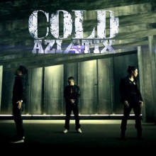 Aziatix II