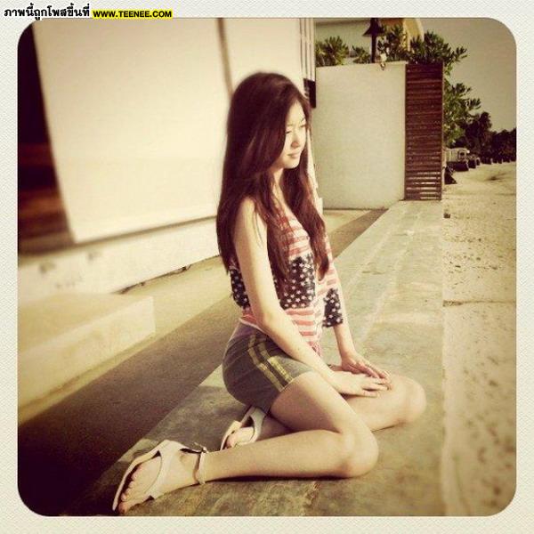 ยิปซี