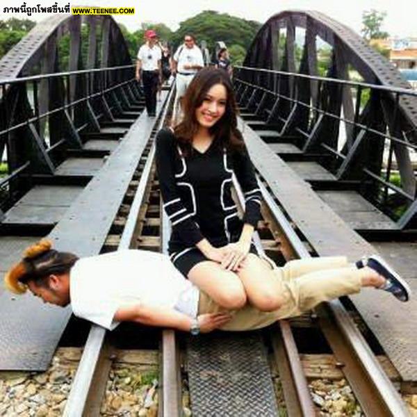 ปอย