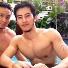 เห็นว่ามันเงียบมากค่ะ