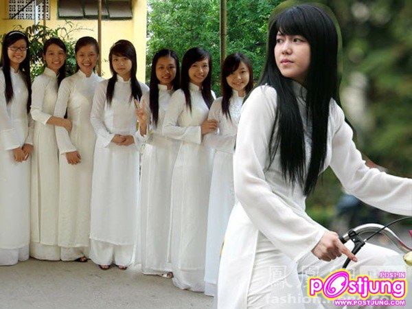 เวียดนาม