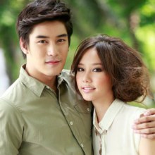 ืืnew pic สามหนุ่มเนื้อทอง น่ะค่ะ