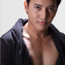 ืำnew pic พี่ตุ๊ย