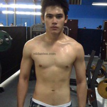 เรียกเรตติ้งตามน้องผู้ดีก่อนวุ้ย อิอิ