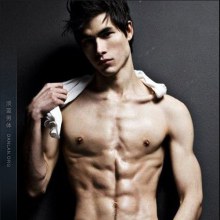 ซี๊ดดดดดดดดดด