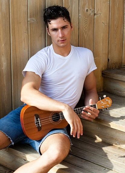 Photoshoot men album 249