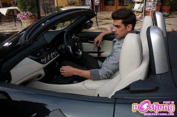 เบื้องหลัง &lsquo;ปุ๊กลุก-กิ๊ฟ-หนูสิ&rsquo; อวดเสน่ห์ผิวสวย..ในหนัง &lsquo;สก๊อต คอลลาเจน-คิว10&rsquo;