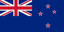 1 ประเทศนิวซีแลนด์