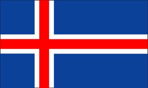 4 ประเทศไอซ์แลนด์