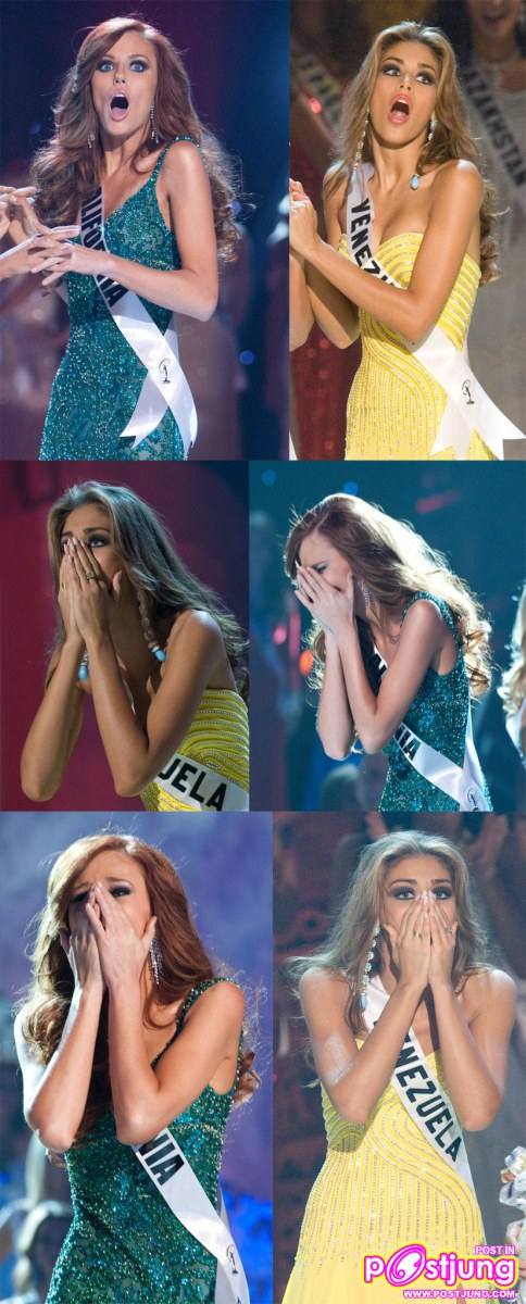 เหมือนมาก แรงมาก เป็นที่วิจารณ์กันหึ่ง ตามเวปนอก ร่างทรงของดายาน่าปรากฎแล้ว