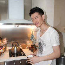 หนุ่มๆ ตอนกลางคืนคร๊าบๆๆๆๆ