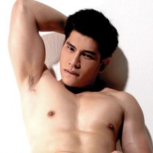 Need+ vol. 1 no. 43 March 2011  พวกคุณจะลบโพสอิฉันหาหอกอะรัยคะ