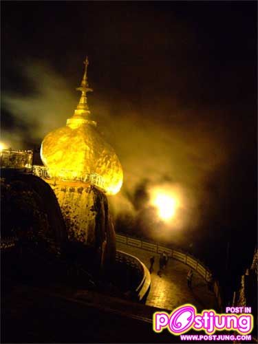 เจ้าจัทร์ผมหอม แบบเจ้านาง