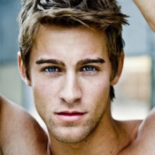 หล่อแบบนี้ ยอมขะ