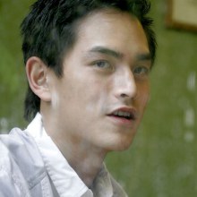 หล่อ รวย ไฮโซ