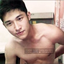 ตี๋ร้อนๆ  ยามบ่ายคร๊าบบบ