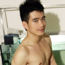 เสียวซี๊ดๆๆ กับผู้ชายลั๊ลลา ยามเย็นคร๊าบบบบบบบบ