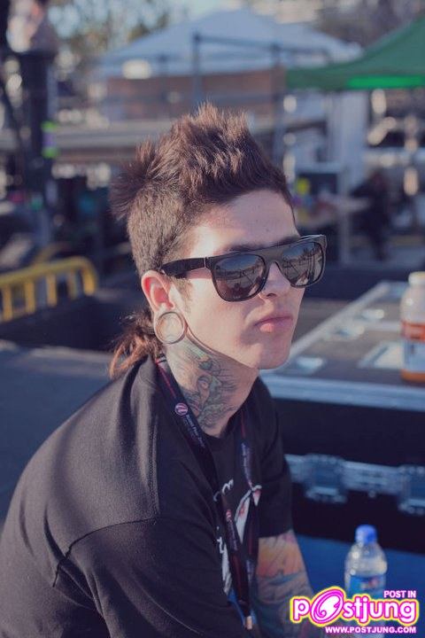 T.Mills