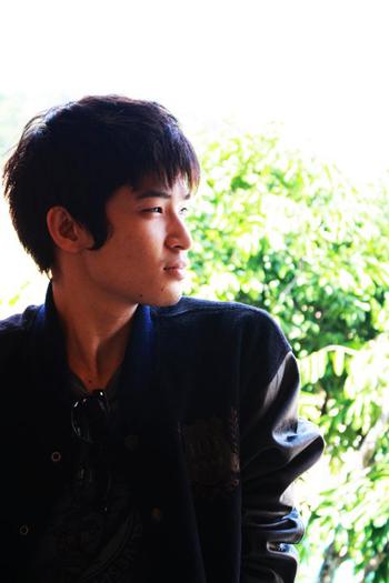 ตูมตาม - กวาง เดอะสตาร์ เตรียมแสดงฝีมือในละครเวทียิ่งใหญ่ "สี่แผ่นดิน เดอะมิวสิเคิล"