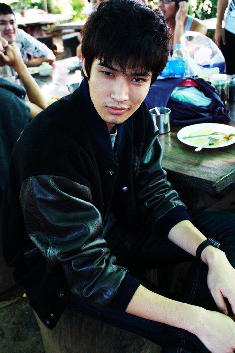 ตูมตาม - กวาง เดอะสตาร์ เตรียมแสดงฝีมือในละครเวทียิ่งใหญ่ "สี่แผ่นดิน เดอะมิวสิเคิล"