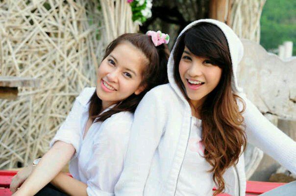 ตูมตาม - กวาง เดอะสตาร์ เตรียมแสดงฝีมือในละครเวทียิ่งใหญ่ "สี่แผ่นดิน เดอะมิวสิเคิล"