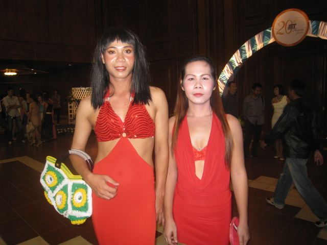 สาวเซ็กซี่