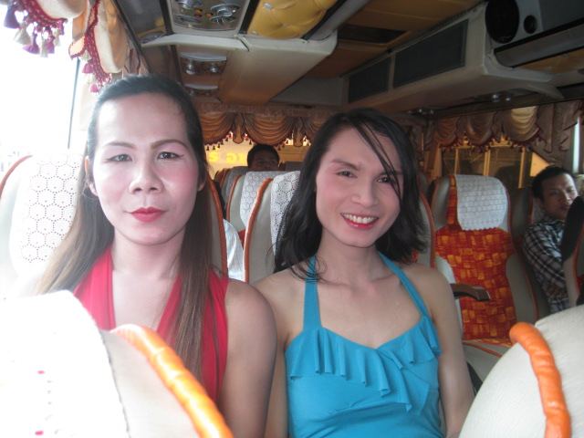 สาวเซ็กซี่