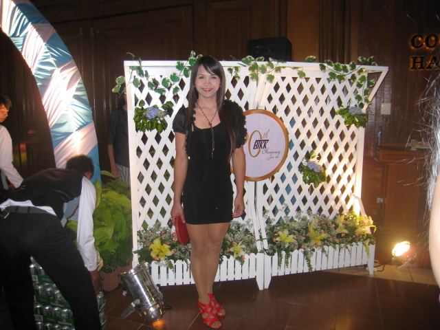 สาวเซ็กซี่