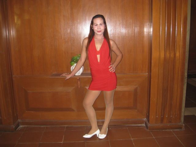 สาวเซ็กซี่