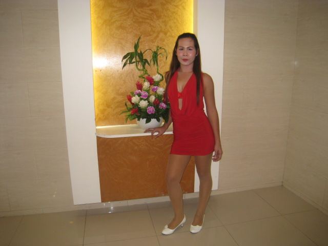 สาวเซ็กซี่