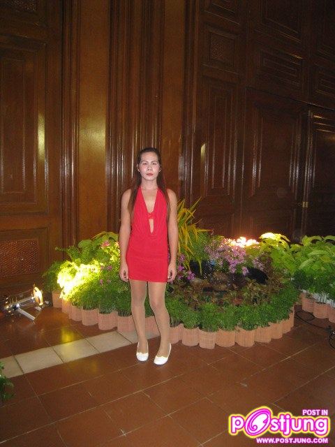 สาวเซ็กซี่