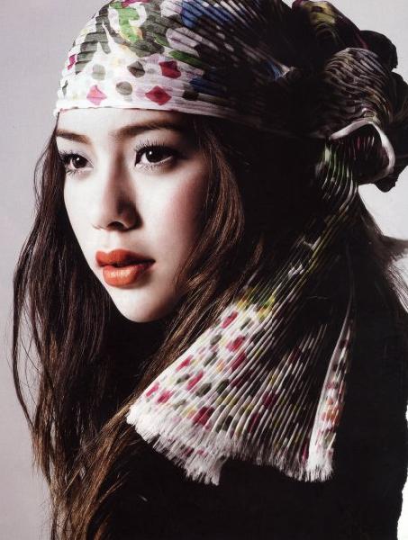 น้องนุช สวยใสมาก ขนาดแฟนเก่าอั้มมาตามจีบแต่ยังสนใจยันไม่ใช่สเปก