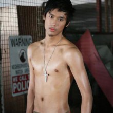 น่ารักเน๊อะ