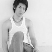 ตี๋ แต่เช้า 2