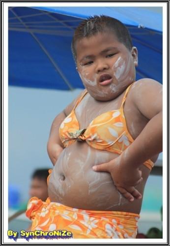 โคโยตี้ น้องใหม่ไฟแรง สูง