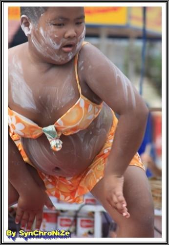 โคโยตี้ น้องใหม่ไฟแรง สูง