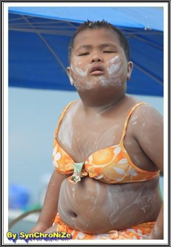 โคโยตี้ น้องใหม่ไฟแรง สูง