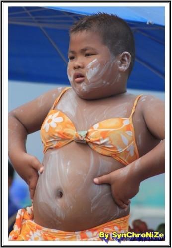 โคโยตี้ น้องใหม่ไฟแรง สูง