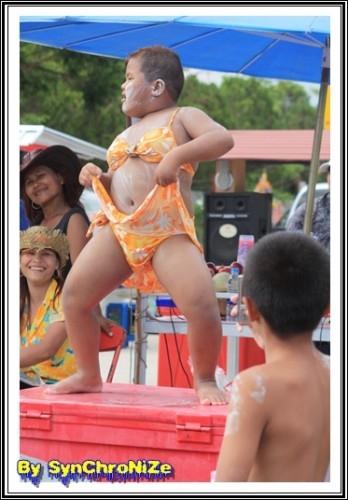 โคโยตี้ น้องใหม่ไฟแรง สูง