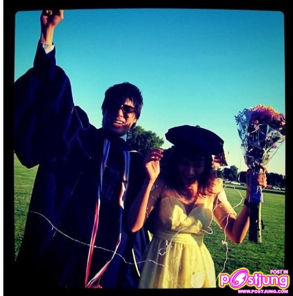 Pic.พลอย-เฌอมาลย์