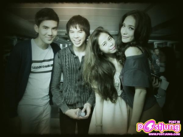 Pic.พลอย-เฌอมาลย์