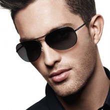 แว่นตาเท่ๆกับหนุ่มเท่ๆ