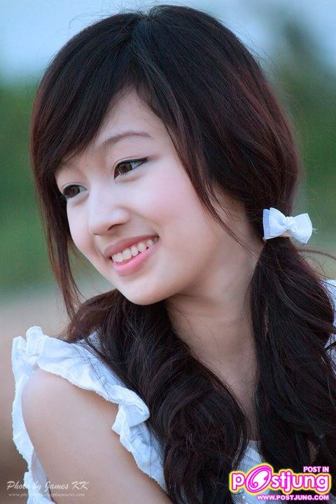 ดาาเภสัชครับ น่ารัก