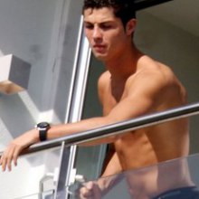 พี่โด้ น่ากิน อะ