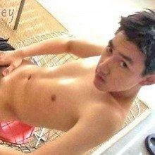 อาหารเช้าเบาๆ