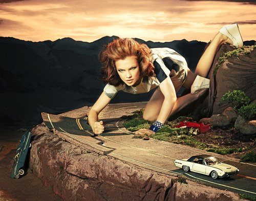 7 แผ่นดินไหว