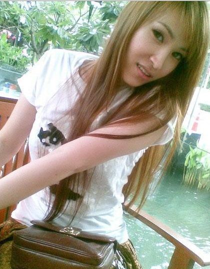 เพื่อน พี่ปอย น่ารักไหม๊ขะ