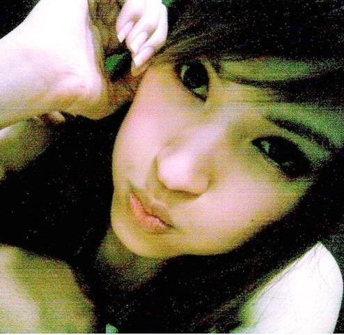 เพื่อน พี่ปอย น่ารักไหม๊ขะ