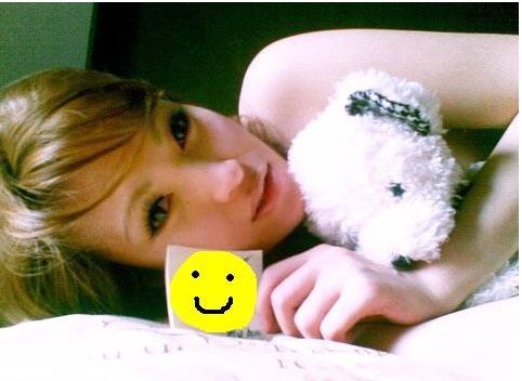 เพื่อน พี่ปอย น่ารักไหม๊ขะ