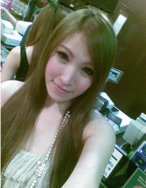 เพื่อน พี่ปอย น่ารักไหม๊ขะ